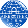 青島艾爾兄弟科技有限公司 青島艾爾兄弟科技有限公司